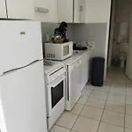Apartmán L'enclos Bleu, - Marais Poitevin Avec Piscine Chauffee *