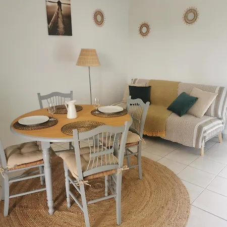 L'enclos Bleu, - Marais Poitevin Avec Piscine Chauffee * Chaille-Les-Marais