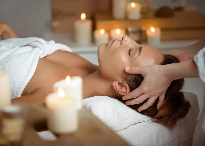 L'enclos Bleu, - Marais Poitevin Avec Piscine Chauffee Daire