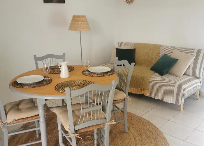 L'enclos Bleu, - Marais Poitevin Avec Piscine Chauffee * Chaille-Les-Marais